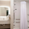 Отель TownePlace Suites by Marriott Vidalia Riverfront, фото 21