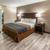 Отель Econo Lodge Inn & Suites, фото 32