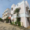 Отель OYO 14091 Surabhi House Stays and Resorts, фото 12