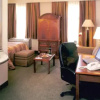 Отель Doubletree Suites By Hilton Saltillo, фото 6