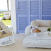 Отель Protaras Seashore Villa 2, фото 5