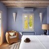Отель Luxury Key Mykonos 5 Bed Villa Ulmo Deus III Agios Lazaros, фото 4