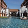 Отель Laguna Grand Hotel & Spa Songkhla, фото 27