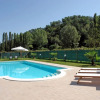 Отель Il Cipresso 11681, фото 12