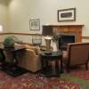 Отель Best Western Plus Dutch Haus Inn and Suites, фото 11