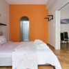Отель Kolonaki, Apartment in the Heart of Athens, фото 3