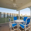 Отель Colony Reef 1211, фото 11