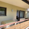 Отель Ferienwohnung Rotensol, фото 13