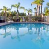 Отель Holiday Inn Daytona Beach LPGA Boulevard, an IHG Hotel, фото 14