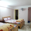 Отель Thong Phong Guesthouse, фото 6