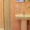 Гостиница Александр Хаус Спорт, фото 6