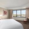 Отель Embassy Suites by Hilton Irvine Orange County Airport, фото 6