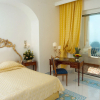 Отель Grand Hotel Quisisana, фото 3