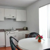 Отель Motel Bellevue, фото 13