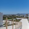 Отель El mar Naxos, фото 18