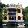 Отель Araliya Villa, фото 1