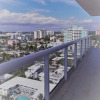 Отель Private Residence At The Fort Lauderdale Beach Resort, фото 5