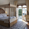 Отель Casa Melo Alvim by Unlock Hotels, фото 6