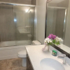Отель Oscar Inn & 2bd Suite up to 6 people private, фото 9