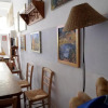 Отель L'Asino Vola, фото 13