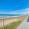 Отель Seaside Sunset, фото 14