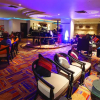 Отель Chiangmai Grandview Hotel & Convention Center, фото 40