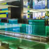 Отель ibis Styles Confins Aeroporto, фото 6