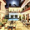 Отель Suryaa Villa, Jaipur - A Classic Heritage Hotel, фото 14