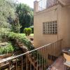 Отель Apartamentos Gerona Dreams Rentals, фото 17