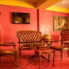 Отель Casino Motel Senator, фото 18