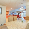 Отель Bear Creek Lodge 211 1 Bedroom Condo by Alpine Lodging Telluride, фото 3