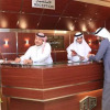 Отель Safwat Al Amal Suites - Caters to Families, фото 19
