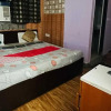Отель OYO HOME 80822K Cozy Stay, фото 5