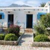 Отель Santoria Holiday Village в Никозии