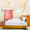 Отель Fabhotel Sri Krishna Residency Airport, фото 14