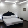 Отель Akhsikent Hotel, фото 33