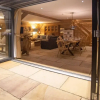 Отель Orchard Barn in Oxford, фото 13