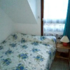 Отель Maison de 2 chambres a Le Crotoy a 300 m de la plage avec jardin amenage et wifi, фото 2
