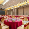 Отель Crowne Plaza Yangzhou, фото 9