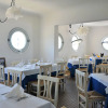 Отель La Corte di Leuca, фото 15
