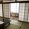 Отель Kohan no Yado Yoshidaya, фото 6