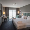 Отель Best Western Premier Sakarya, фото 6