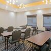 Отель La Quinta Inn & Suites by Wyndham Ponca City, фото 4