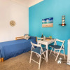 Отель Sr-i754-pasu73ar - Sea Apartment, фото 7
