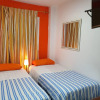 Отель Low Cost Room Plaza de Hierro IV, фото 2