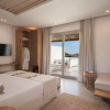 Отель Armony Suites Milos, фото 4