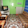 Отель Residencial Casa Verde Gramado 03, фото 6