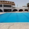 Отель Oasis Hotel And Beach Club, фото 1