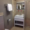 Отель Style Comfort Silence, фото 8