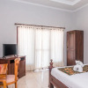 Отель ZEN Rooms Ubud Bisma 1, фото 16